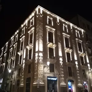 3* Vendégház Il Gattopardo House